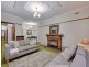 15 EASTFIELD Road, Ringwood East VIC 3135