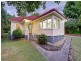 15 EASTFIELD Road, Ringwood East VIC 3135