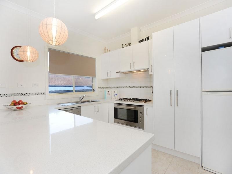 338 MAROONDAH HIGHWAY (Enter via Service Rd), Croydon VIC 3136