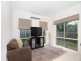 338 MAROONDAH HIGHWAY (Enter via Service Rd), Croydon VIC 3136