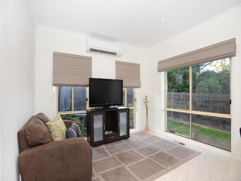 338 MAROONDAH HIGHWAY (Enter via Service Rd), Croydon VIC 3136