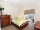 338 MAROONDAH HIGHWAY (Enter via Service Rd), Croydon VIC 3136