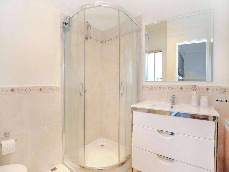 338 MAROONDAH HIGHWAY (Enter via Service Rd), Croydon VIC 3136