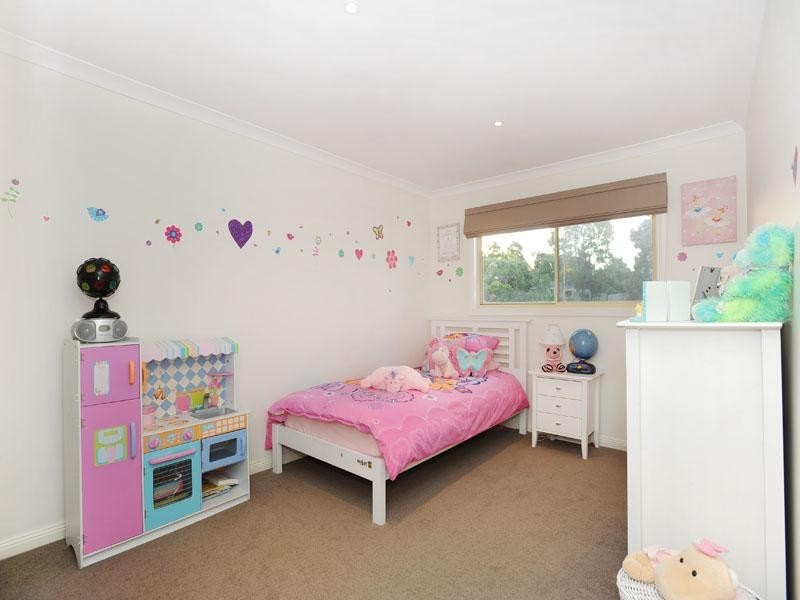 338 MAROONDAH HIGHWAY (Enter via Service Rd), Croydon VIC 3136