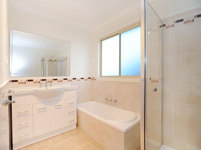 338 MAROONDAH HIGHWAY (Enter via Service Rd), Croydon VIC 3136
