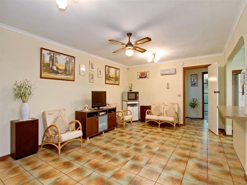 38 ROSEMARY Avenue, Croydon Hills VIC 3136