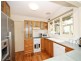 42 CARDIGAN Road, Mooroolbark VIC 3138