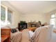 42 CARDIGAN Road, Mooroolbark VIC 3138