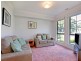 Unit 1, 2 SPRINGFIELD Avenue, Croydon VIC 3136