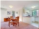 Unit 1, 2 SPRINGFIELD Avenue, Croydon VIC 3136