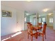 Unit 1, 2 SPRINGFIELD Avenue, Croydon VIC 3136