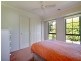 Unit 1, 2 SPRINGFIELD Avenue, Croydon VIC 3136