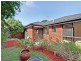 Unit 1, 2 SPRINGFIELD Avenue, Croydon VIC 3136