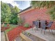 Unit 1, 2 SPRINGFIELD Avenue, Croydon VIC 3136