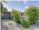Unit 1, 2 SPRINGFIELD Avenue, Croydon VIC 3136