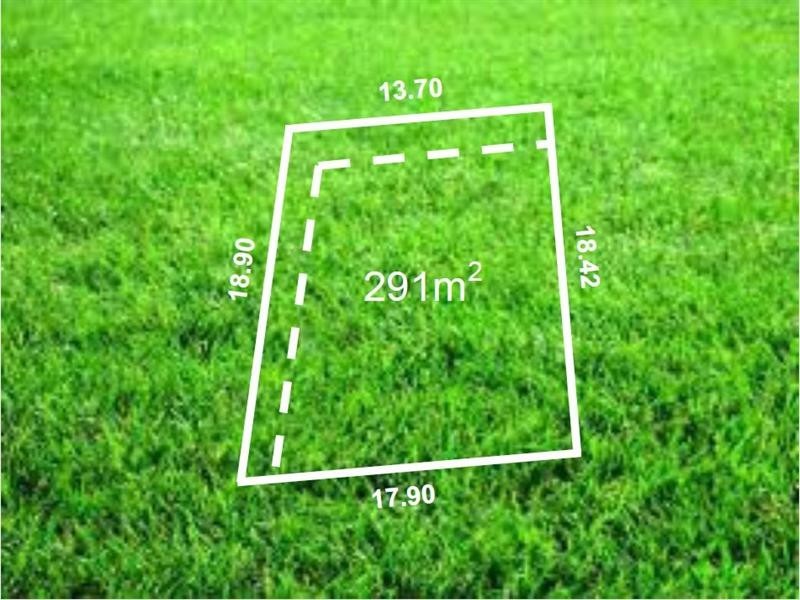 3A MORESBY Street, Mitcham VIC 3132