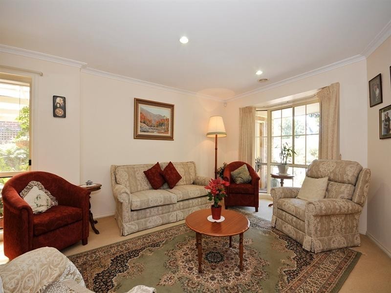 Croydon North VIC 3136