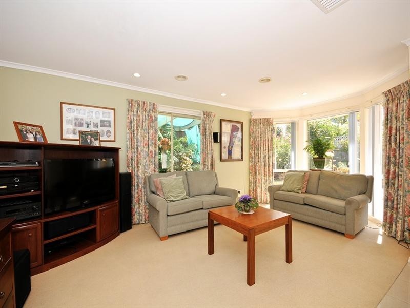 Croydon North VIC 3136