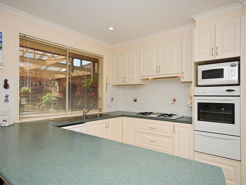 Croydon North VIC 3136