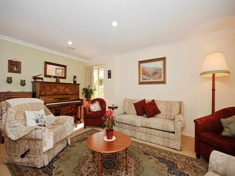 Croydon North VIC 3136