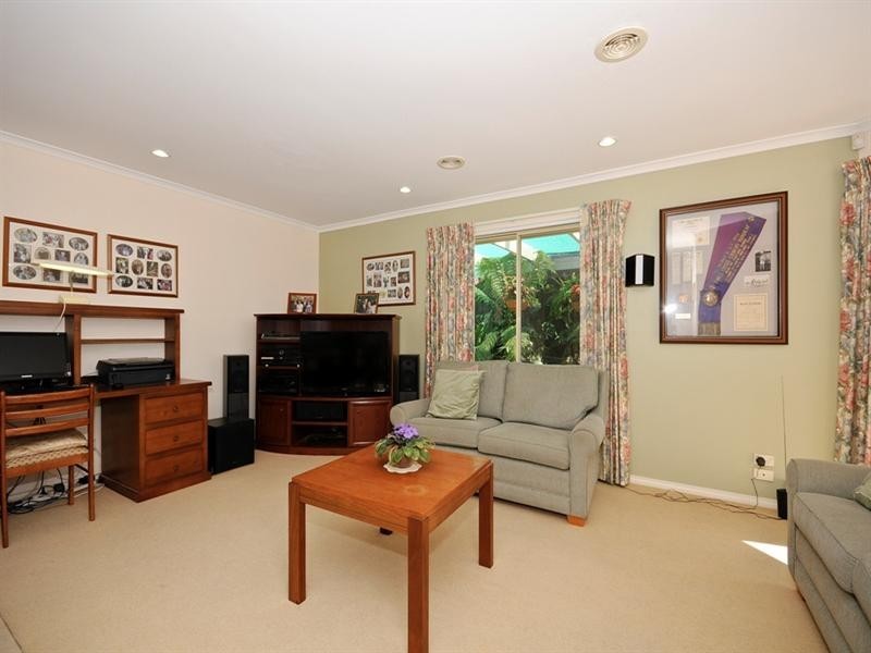 Croydon North VIC 3136