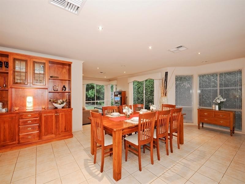 29 GLENPARK Drive, Wonga Park VIC 3115