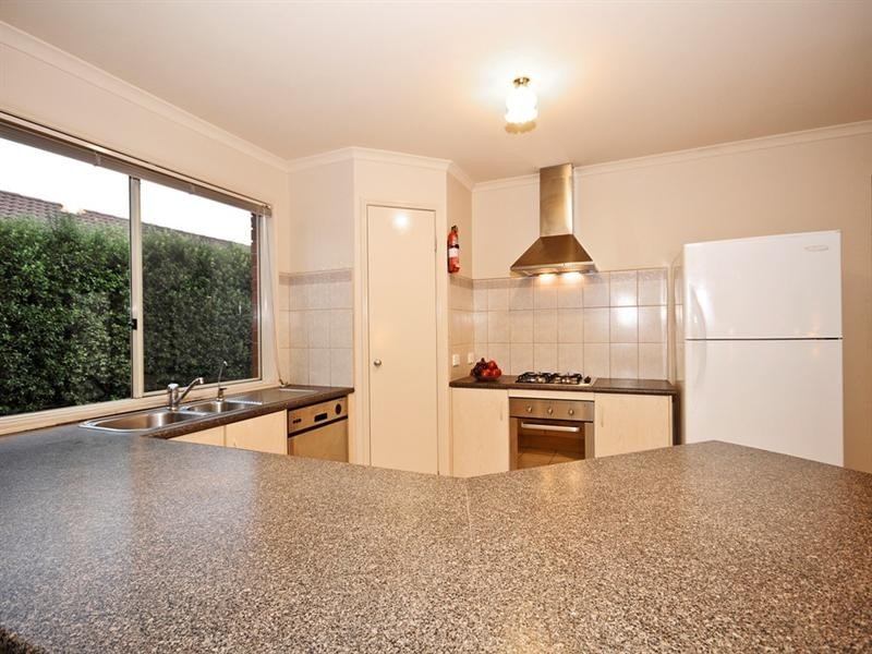 29 GLENPARK Drive, Wonga Park VIC 3115