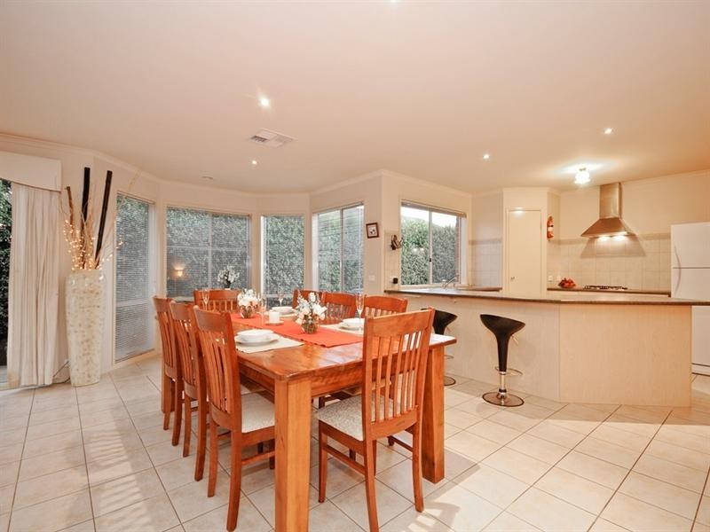 29 GLENPARK Drive, Wonga Park VIC 3115