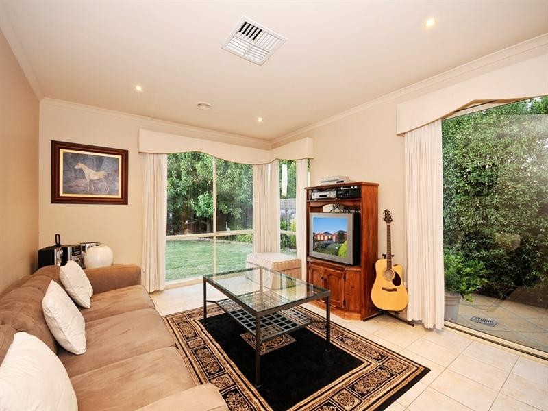 29 GLENPARK Drive, Wonga Park VIC 3115