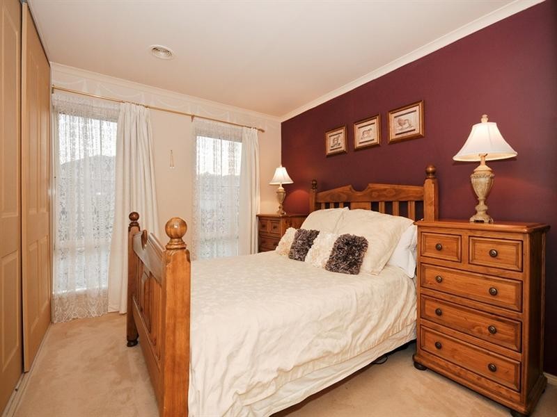 29 GLENPARK Drive, Wonga Park VIC 3115