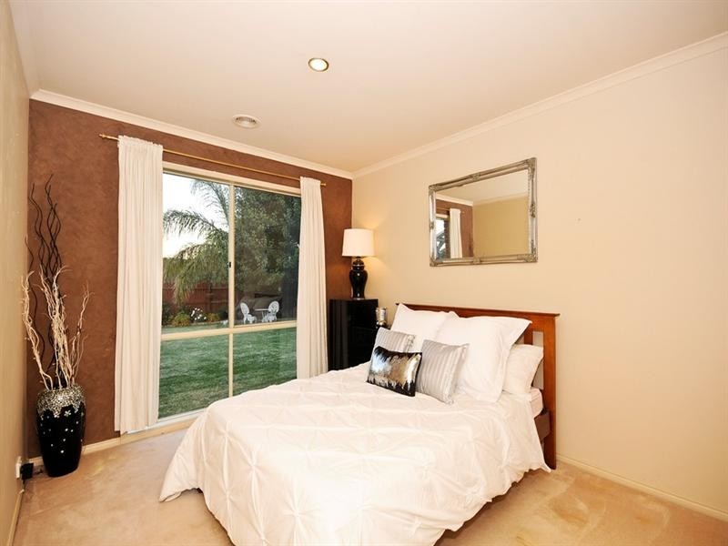 29 GLENPARK Drive, Wonga Park VIC 3115