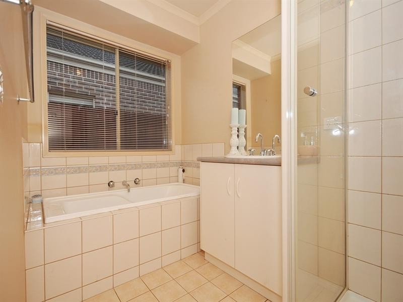 29 GLENPARK Drive, Wonga Park VIC 3115