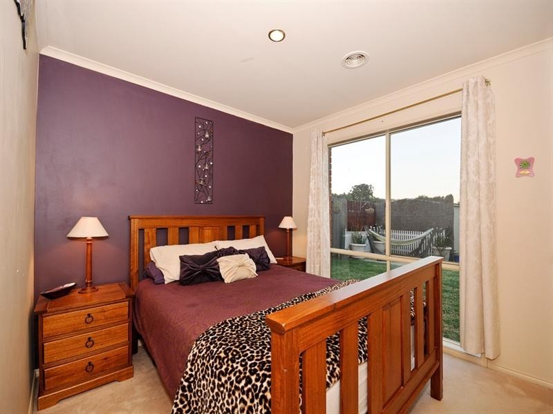 29 GLENPARK Drive, Wonga Park VIC 3115