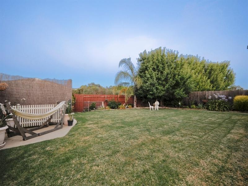 29 GLENPARK Drive, Wonga Park VIC 3115