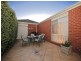 29 GLENPARK Drive, Wonga Park VIC 3115