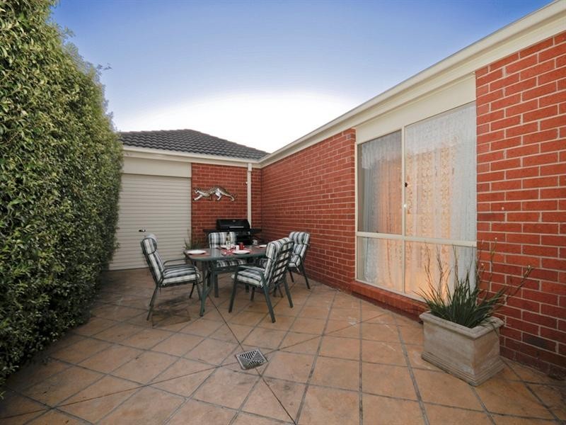 29 GLENPARK Drive, Wonga Park VIC 3115