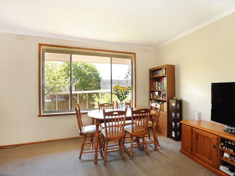 5/5 Kincumber Drive, Croydon VIC 3136