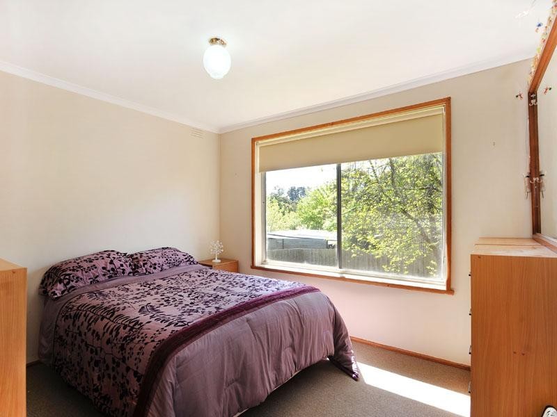5/5 Kincumber Drive, Croydon VIC 3136