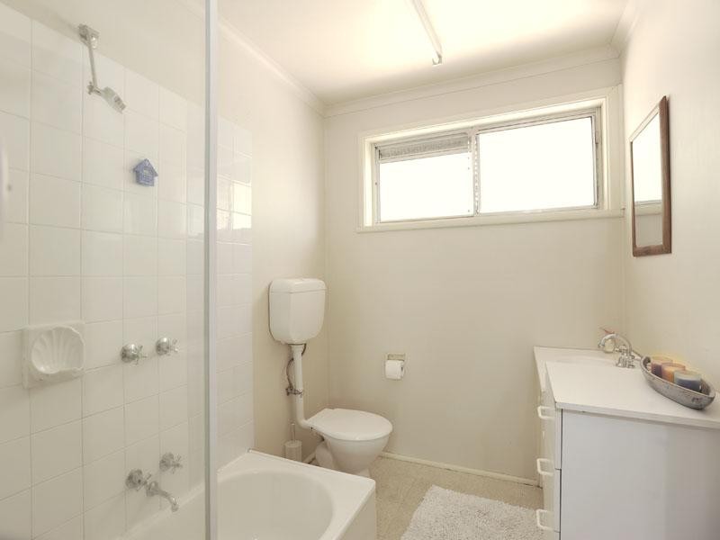 5/5 Kincumber Drive, Croydon VIC 3136