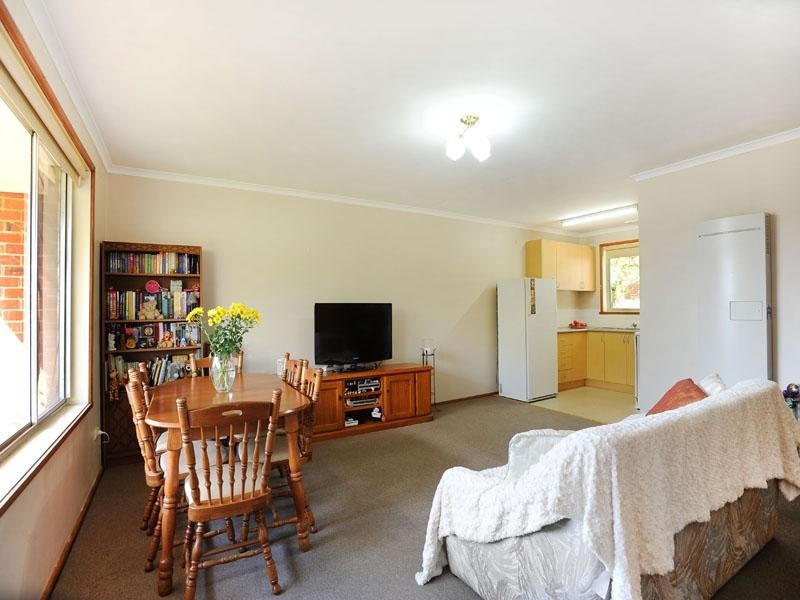 5/5 Kincumber Drive, Croydon VIC 3136