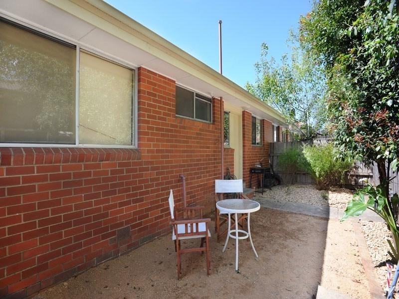 5/5 Kincumber Drive, Croydon VIC 3136