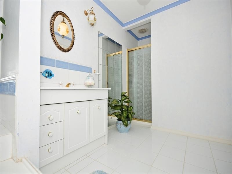 35 ROLLOWAY Rise, Chirnside Park VIC 3116