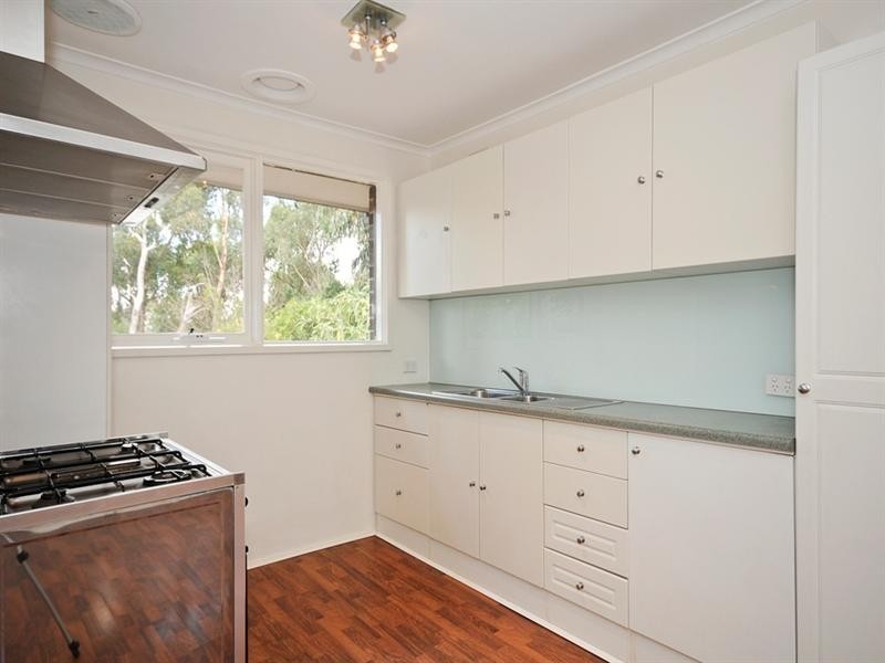 48 PATRICK Avenue, Croydon North VIC 3136