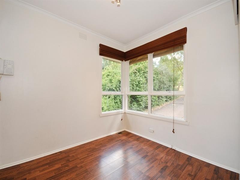 48 PATRICK Avenue, Croydon North VIC 3136