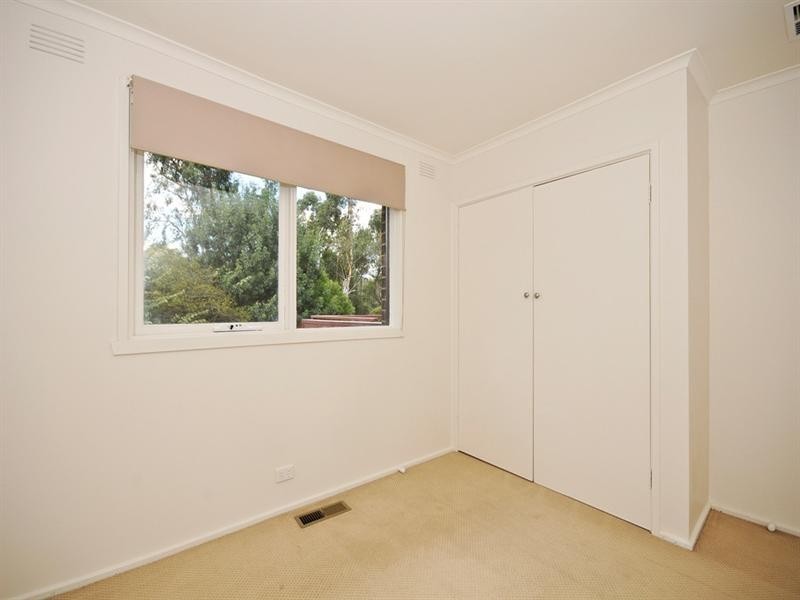 48 PATRICK Avenue, Croydon North VIC 3136