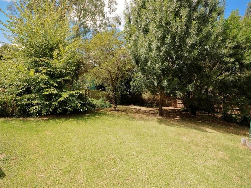 48 PATRICK Avenue, Croydon North VIC 3136