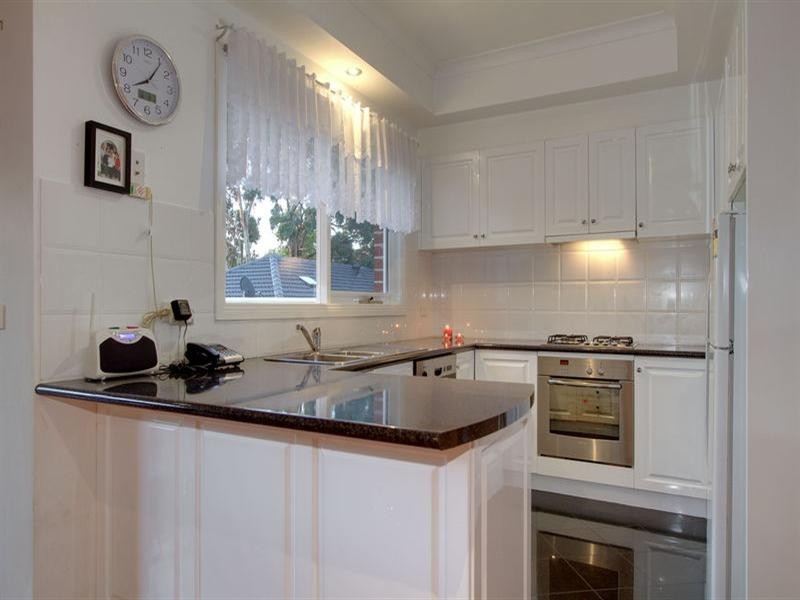 1A Piedmont Court, Croydon North VIC 3136