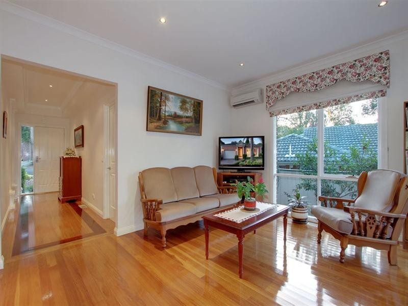 1A Piedmont Court, Croydon North VIC 3136