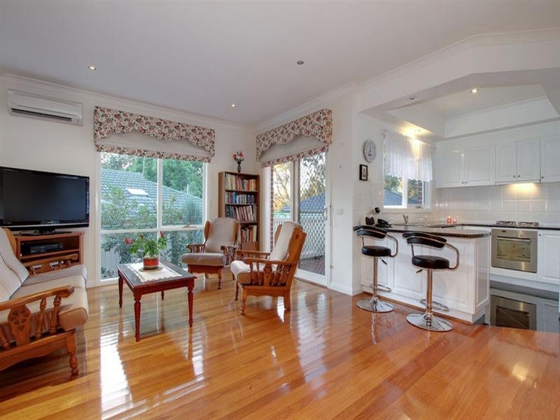 1A Piedmont Court, Croydon North VIC 3136