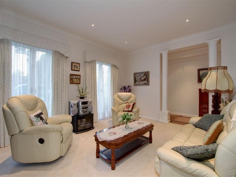 1A Piedmont Court, Croydon North VIC 3136